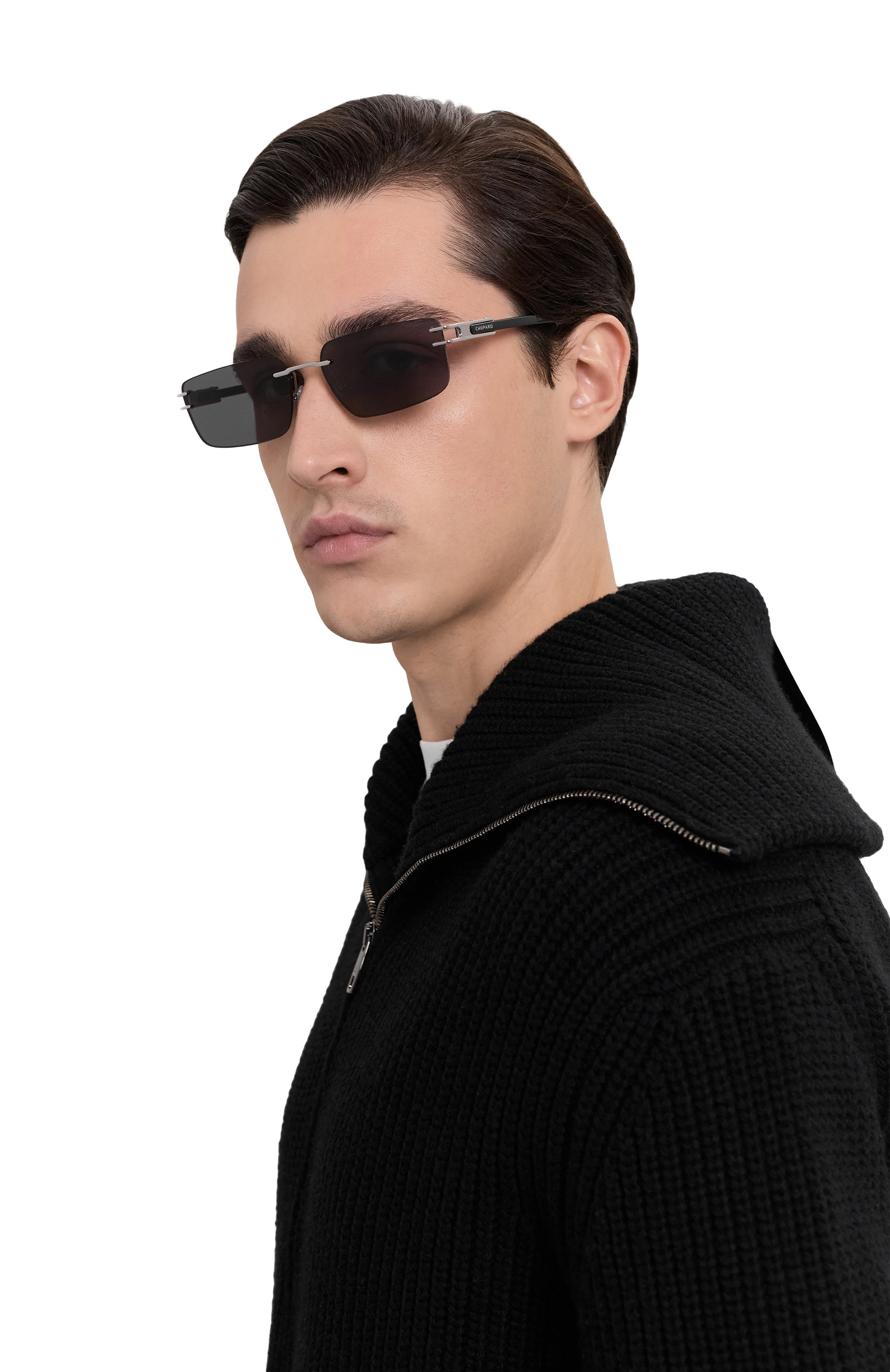 Солнцезащитные очки CHOPARD, арт. M32 579, фото 2