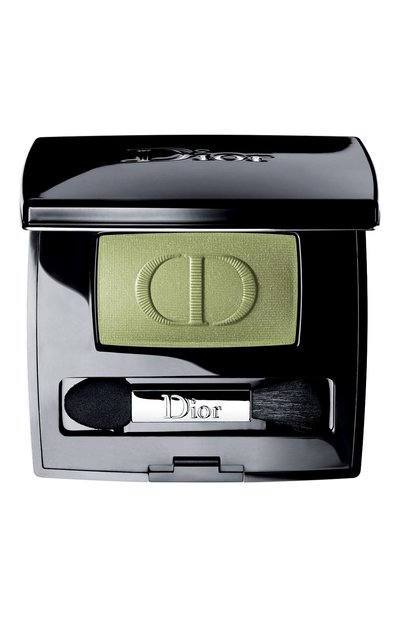 Тени для век diorshow mono, 480 природа DIOR, арт. F014716480, фото 1