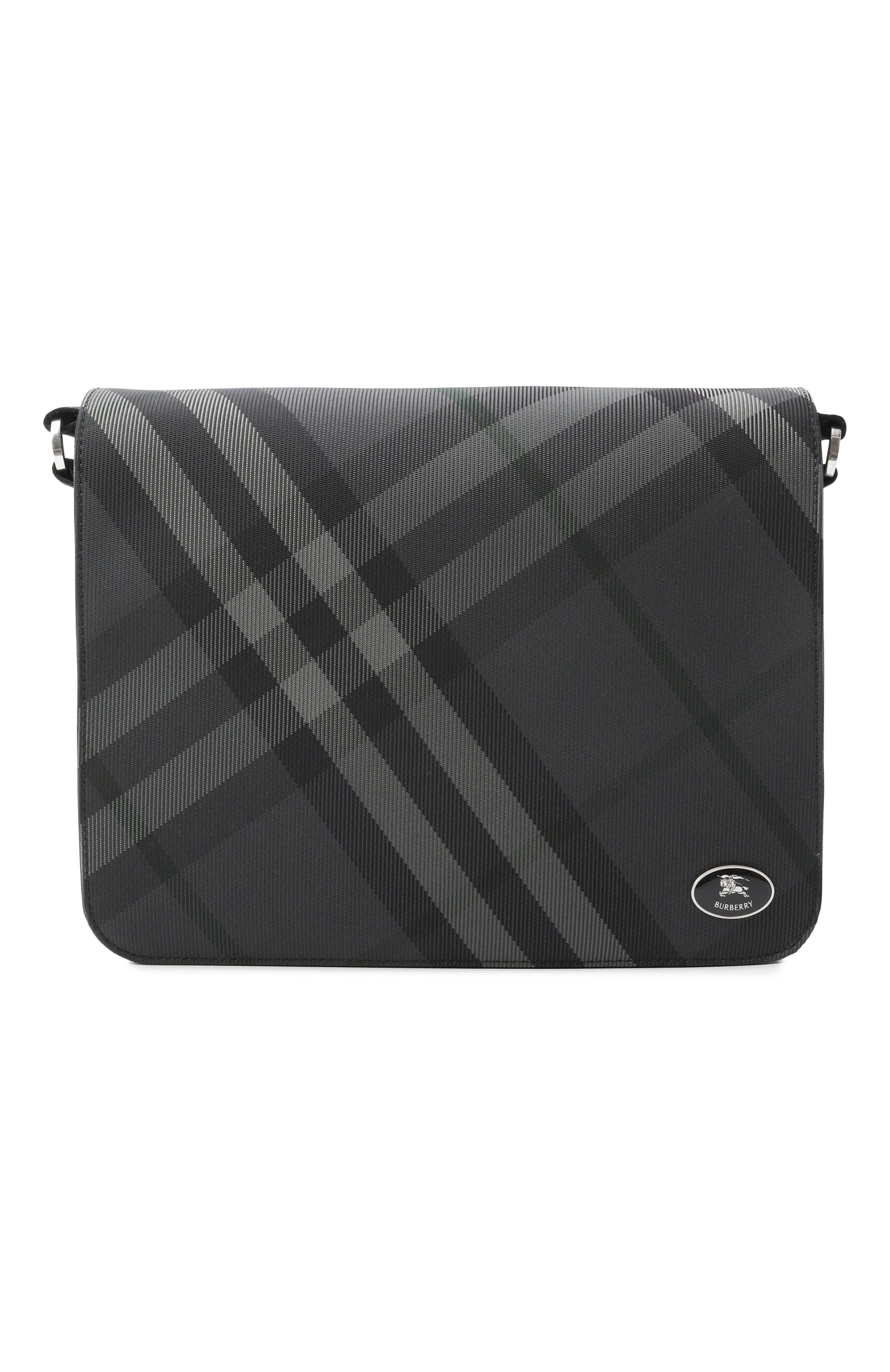 Сумка grid BURBERRY, арт. 8112355, фото 1