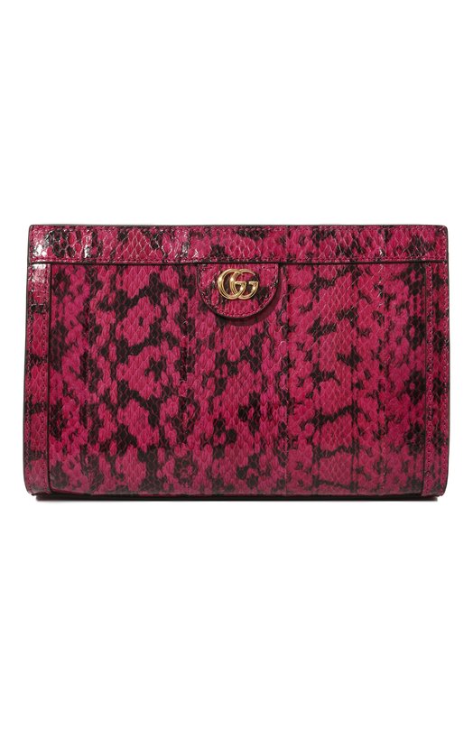 фото Сумка ophidia gucci