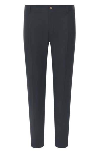 Мужские хлопковые брюки WINDSOR, арт. 13 FL0M0 10019306/30046306