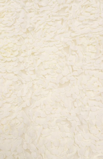 Платье DOUUOD, арт. DW1A91, фото 3