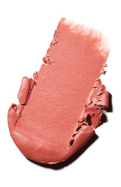 Румяна для лица glow play blush, grand MAC, арт. S7GR-02, фото 3