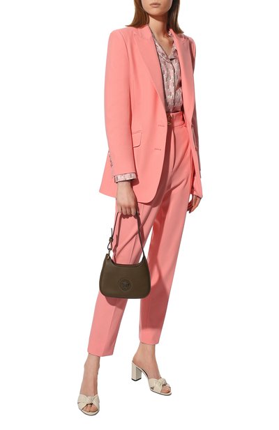 Жакет DOLCE & GABBANA, арт. F290XT/FUUA1, фото 2