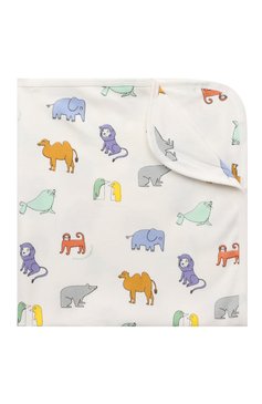 Комплект из четырех предметов STELLA MCCARTNEY, арт. TTB619, фото 1