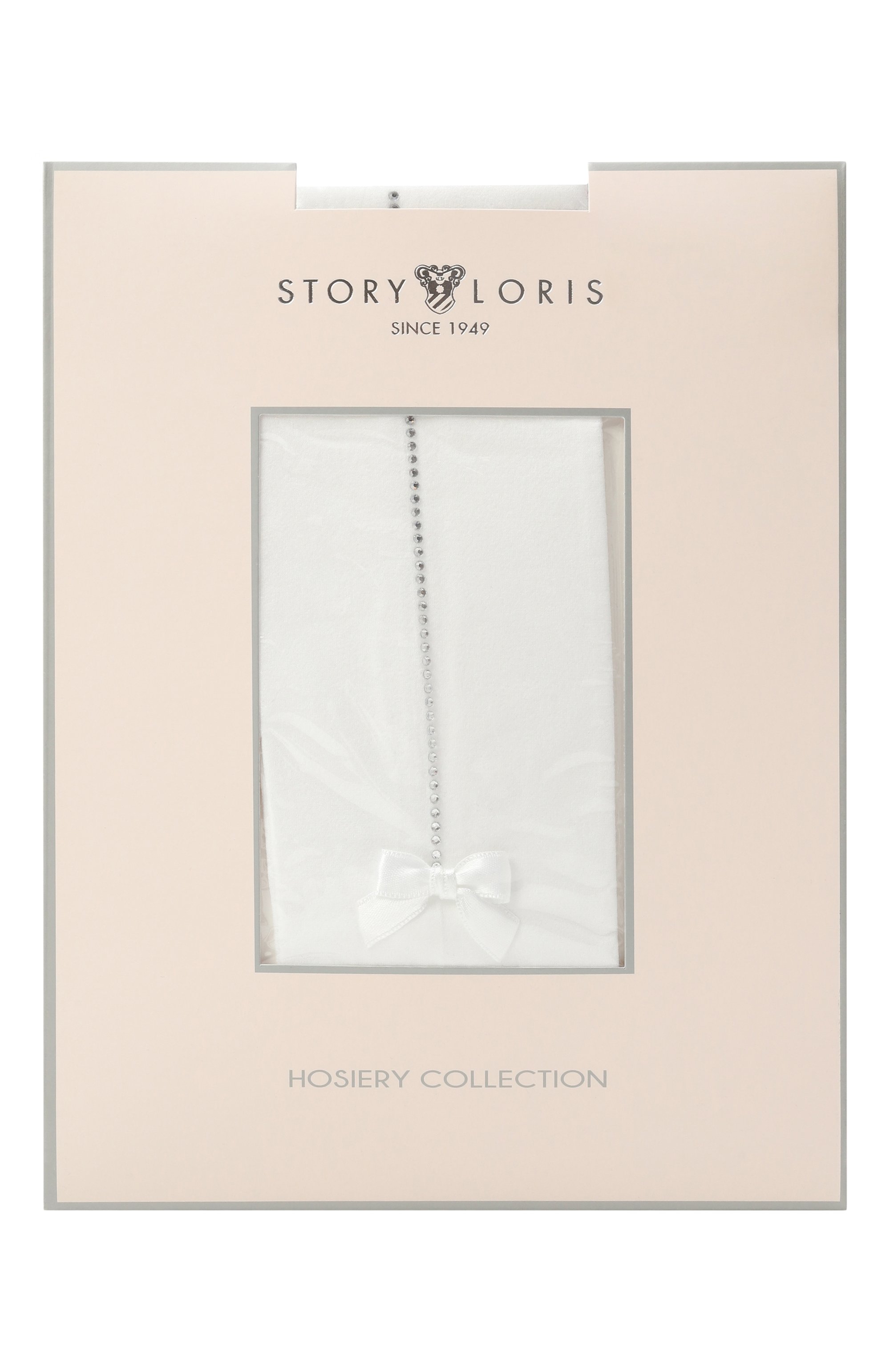 Колготки STORY LORIS, арт. 13224/13-16, фото 1