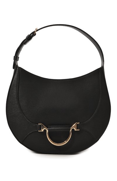 Сумка 110 BORBONESE, арт. 923048, фото 1