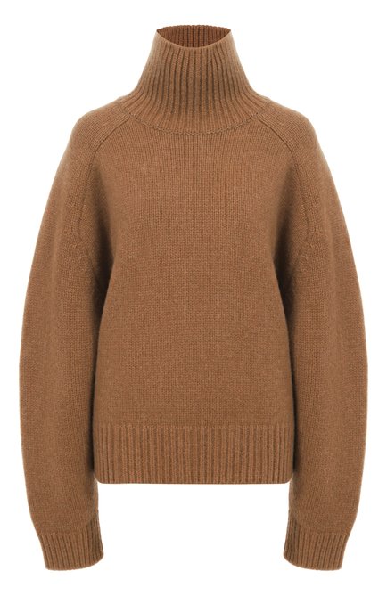 Женский шерстяной свитер LE17SEPTEMBRE, арт. LS2579KN015EBR