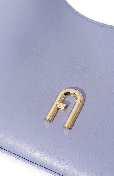 Сумка furla diamante small FURLA, арт. WB00782/AX0733, фото 3