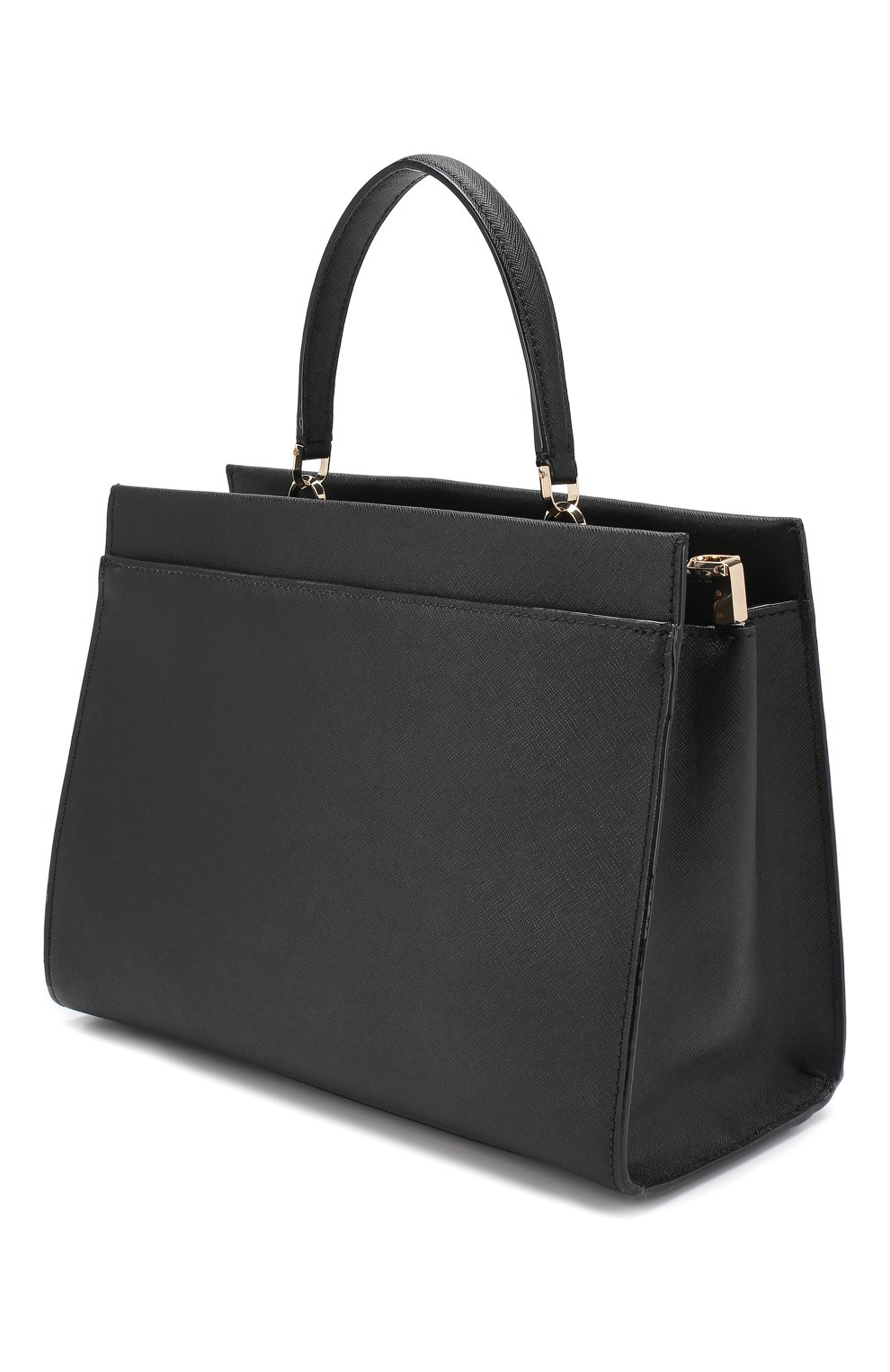 Сумка cameron street sarah KATE SPADE NEW YORK, арт. PXRU9464, фото 3