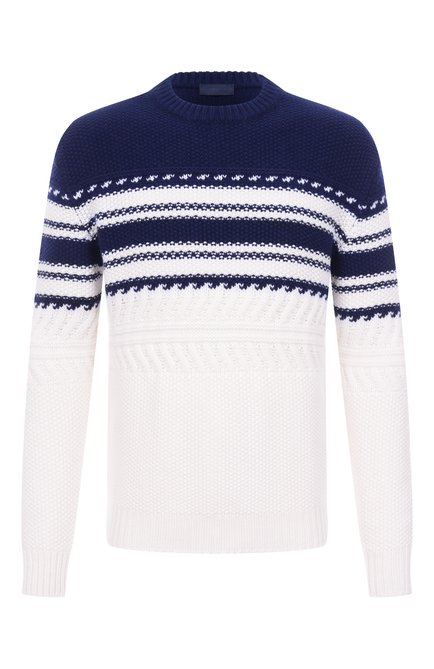 Мужской кашемировый джемпер MVST, арт. M25.1MM.K002/K003