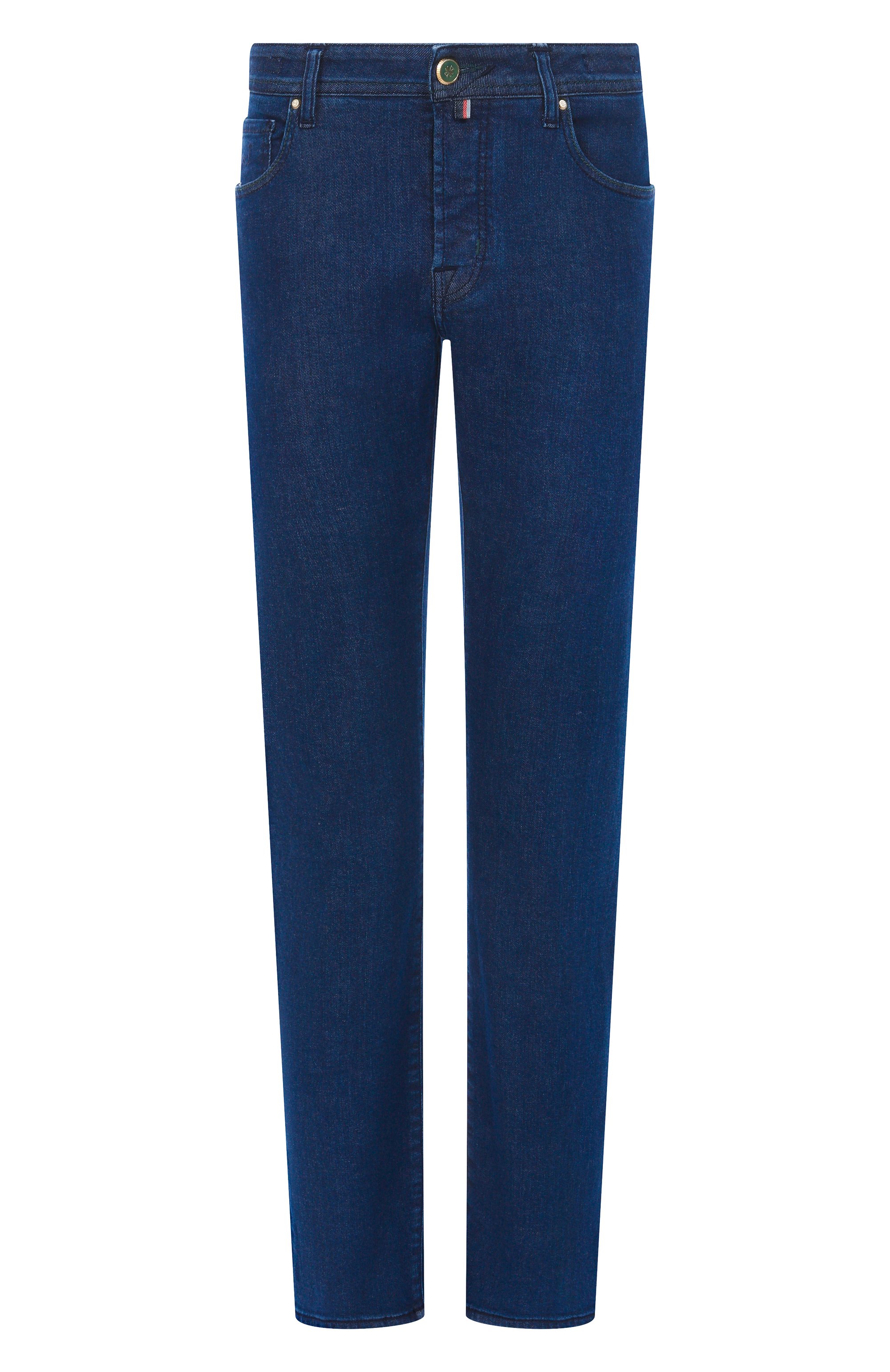 Джинсы eduard JACOB COHEN, арт. 25I P/JUL_QL005 060 S3619 R2, фото 1