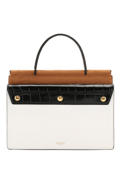 Сумка title BURBERRY, арт. 8022963, фото 1