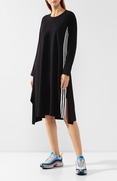 Комбинированные к россовки daytona dmx REEBOK, арт. DV8644, фото 2