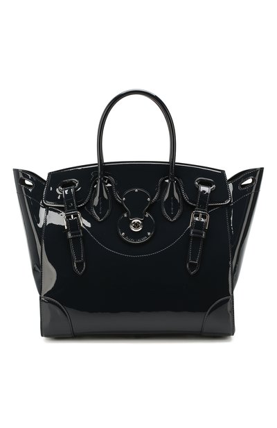 Сумка soft ricky 33 RALPH LAUREN, арт. 435791289, фото 1