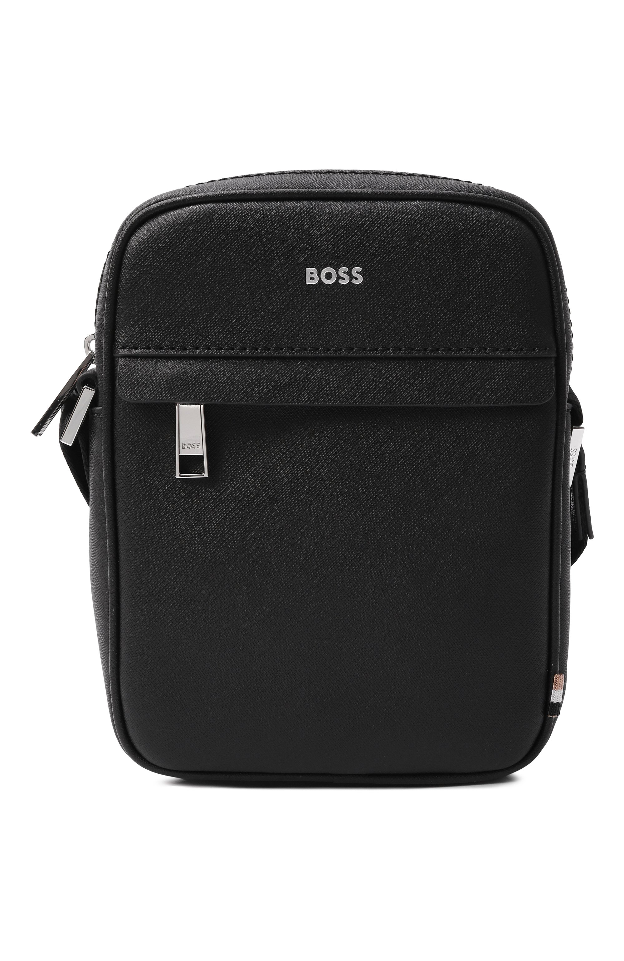 Сумка zair BOSS, арт. 50483566, фото 1