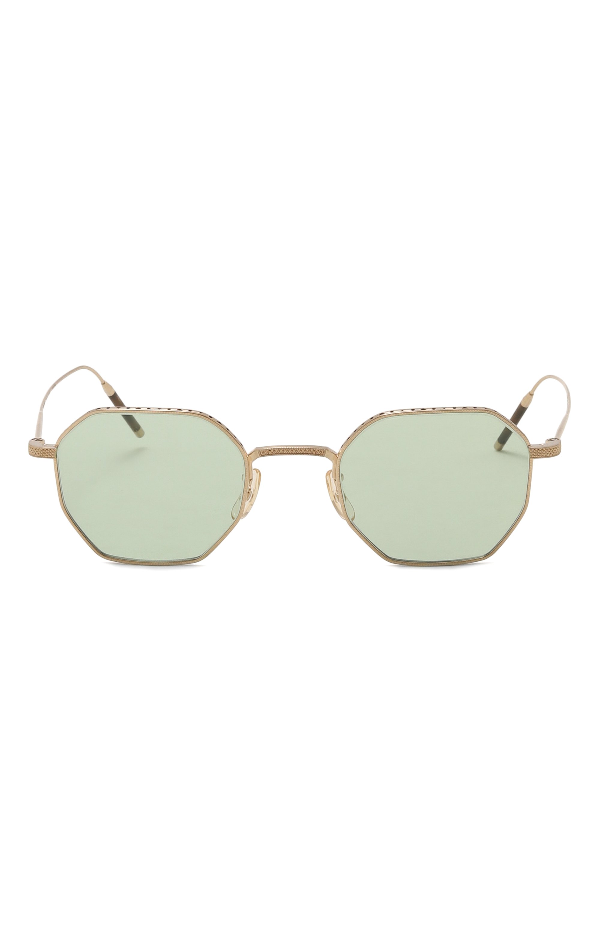 Оправа OLIVER PEOPLES, арт. 1299T-5311, фото 4