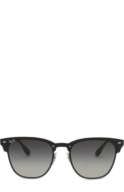 Солнцезащитные очки RAY-BAN, арт. 3576N-153/11, фото 2