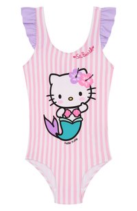 Светло-розовый