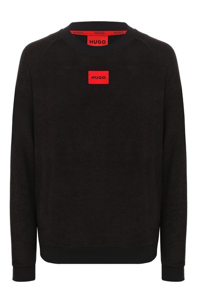 Свитшот HUGO, арт. 50523414, фото 1