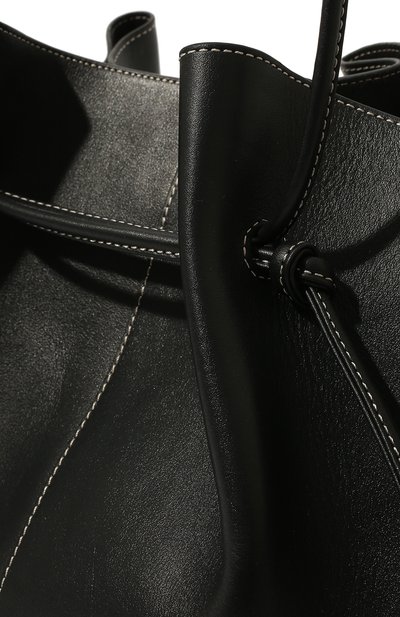 Сумка mochi large YUZEFI, арт. YUZC0-HB-LM-00, фото 3