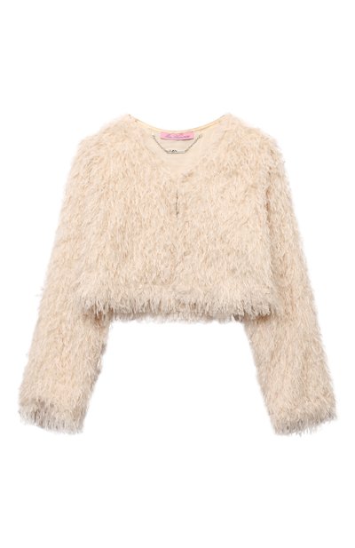 Жакет BLUMARINE, арт. IF4065/J4768