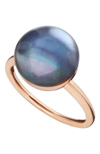 Кольцо MIMI, арт. A21VBKTN, фото 1