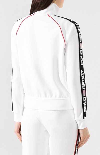 Толстовка POLO RALPH LAUREN, арт. 211792527, фото 4