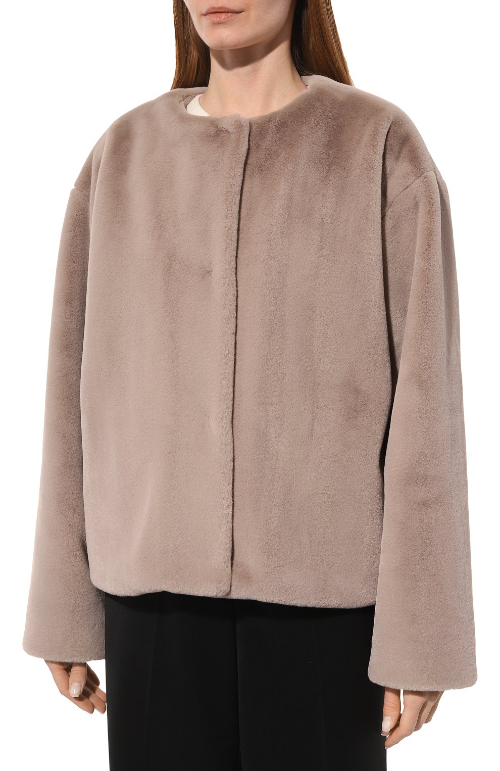 Жакет FLASHIN, арт. FF23FJB, фото 3