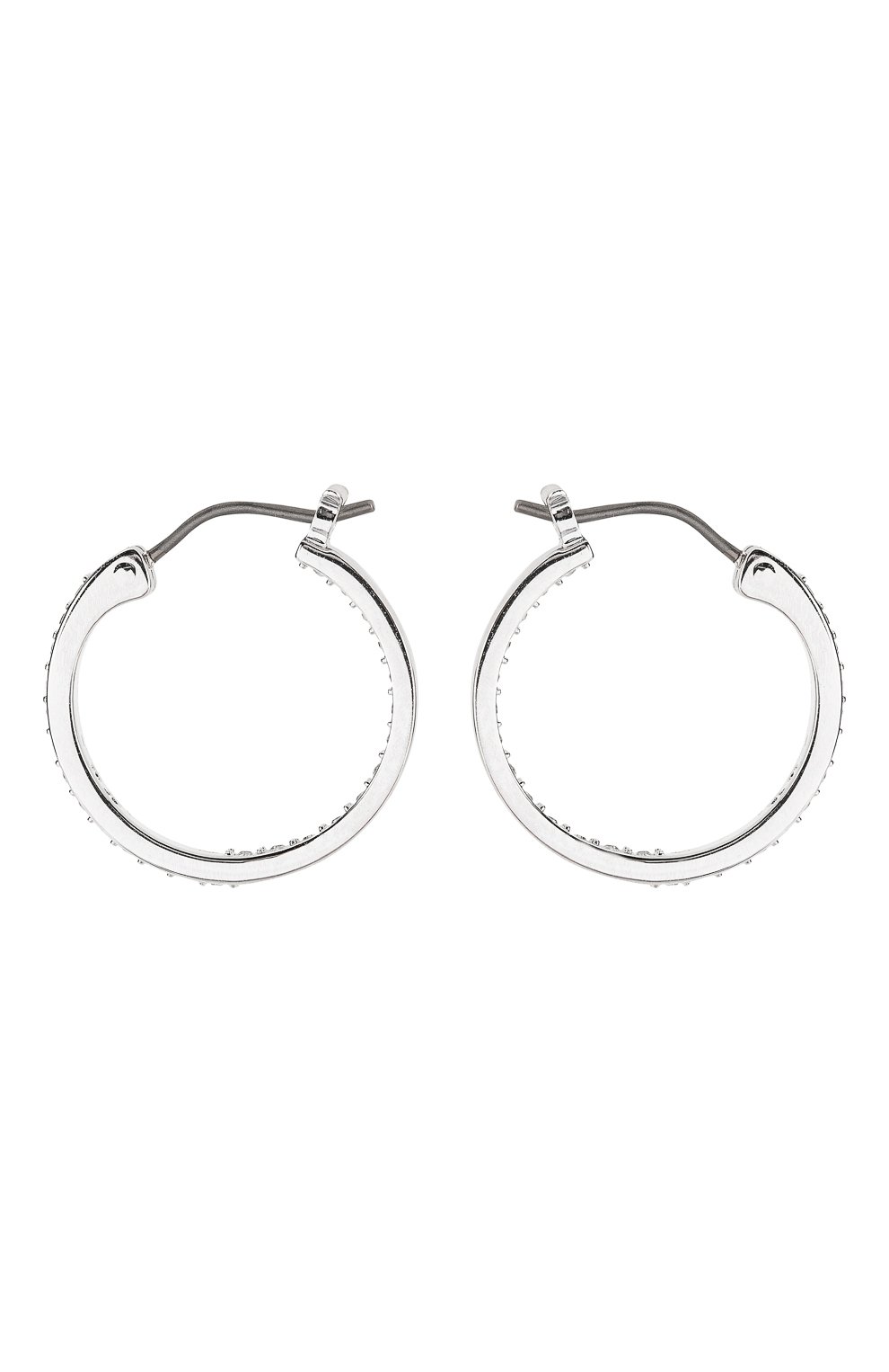 Серьги sommerset  SWAROVSKI, арт. 1172374, фото 1