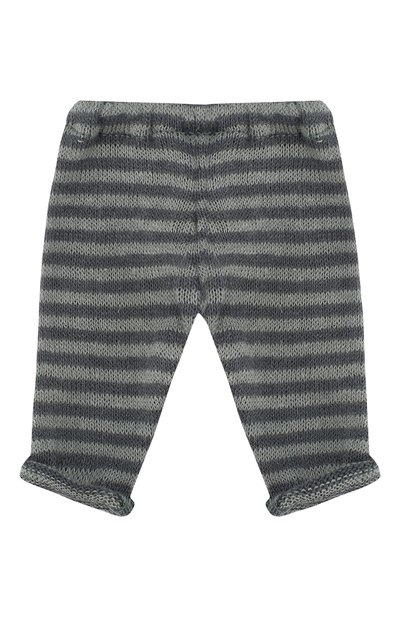 Костюм моряка для мышонка медиум MAILEG, арт. 16-9781-02, фото 5