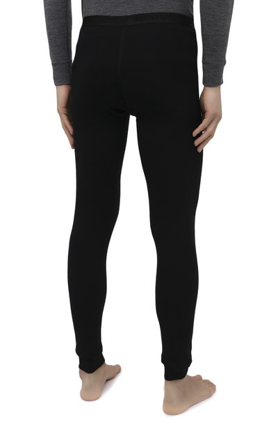 Шерстяные кальсоны NORVEG, арт. 14CCM003RU-002, фото 4