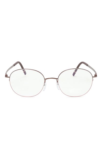 Оправа SILHOUETTE, арт. 5590/6040, фото 4