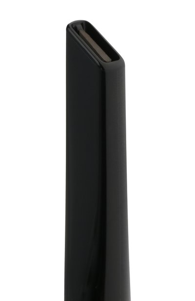 Механический карандаш для бровей brow:sword рефил, оттенок stone gray SHU UEMURA цвета по цене 1880 руб., арт. 4935421610216, фото 3 Механический карандаш для бровей brow:sword рефил, оттенок stone gray SHU UEMURA, арт. 4935421610216, фото 3