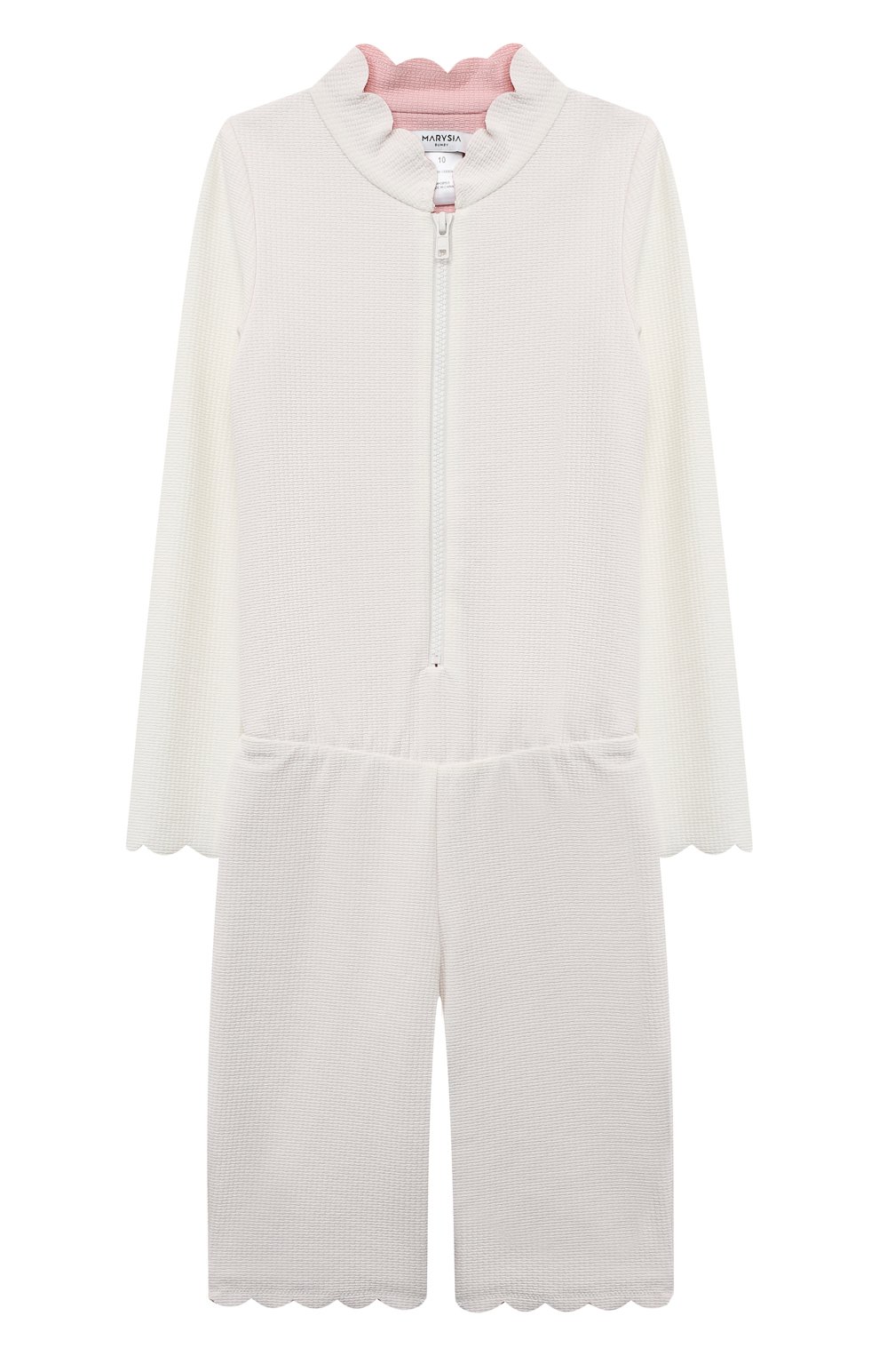 Плавательный комбинезон MARYSIA BUMBY, арт. BC056, фото 1