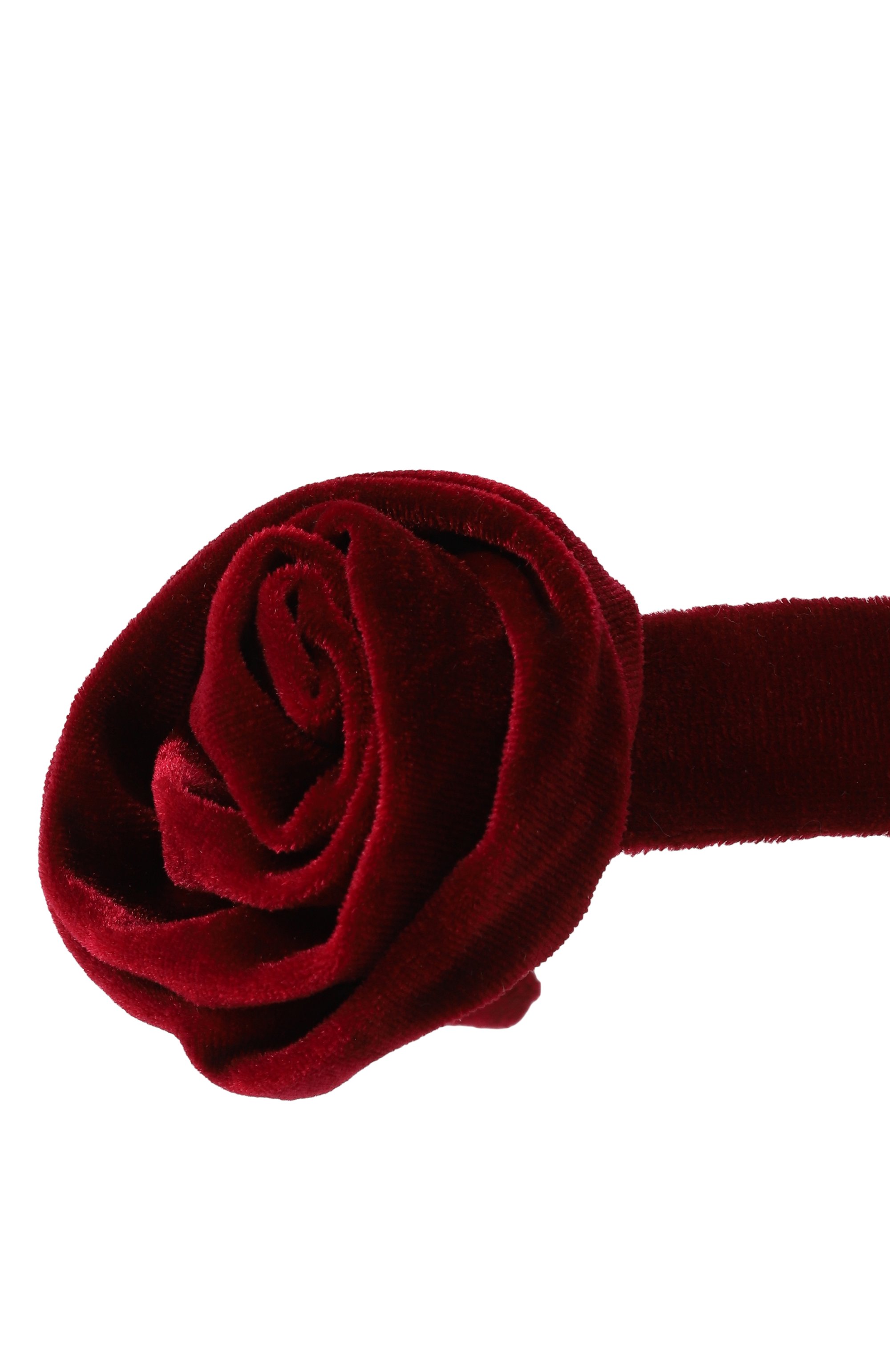 Ободок JUNEFEE, арт. 7859, фото 3