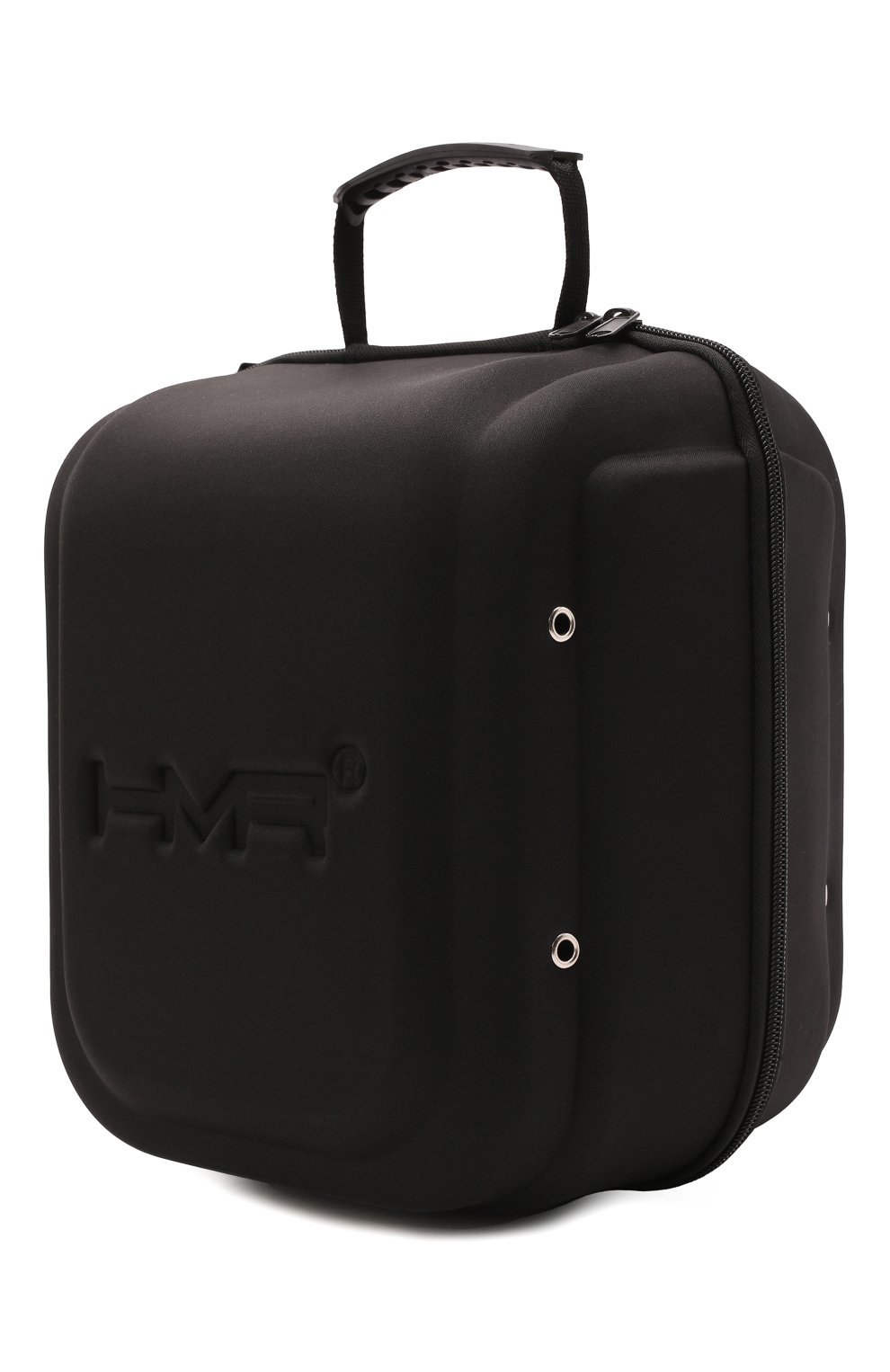 Горнолыжный шлем chloé x fusalp FUSALP, арт. Y1701, фото 7