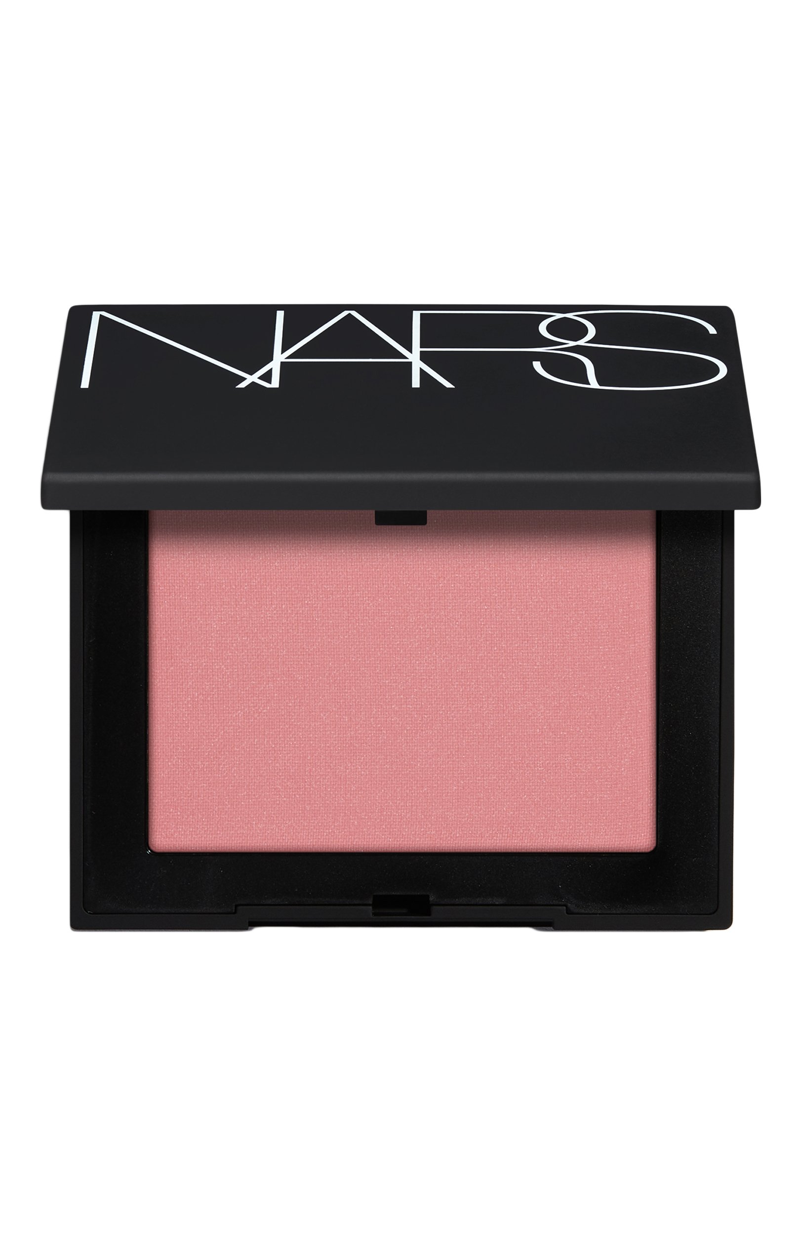 Пудровые румяна, оттенок never enough NARS цвета по цене 5490 руб., арт. 34506096NS, фото 3 Пудровые румяна, оттенок never enough NARS, арт. 34506096NS, фото 3