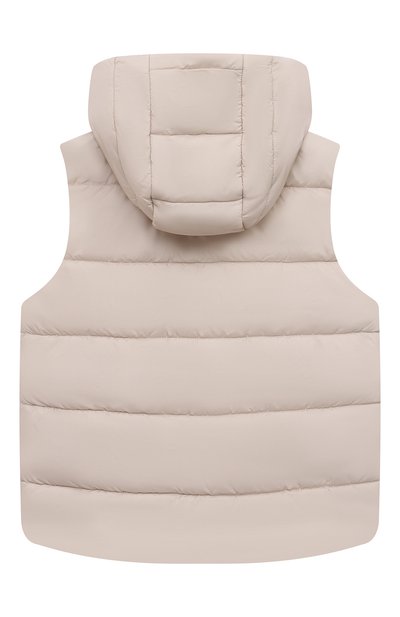 Утепленный жилет ELEVENTY, арт. ET2Q02/N0059/12-16, фото 2