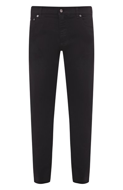 Мужские джинсы slim DOLCE & GABBANA, арт. GY07CD/G8GW6