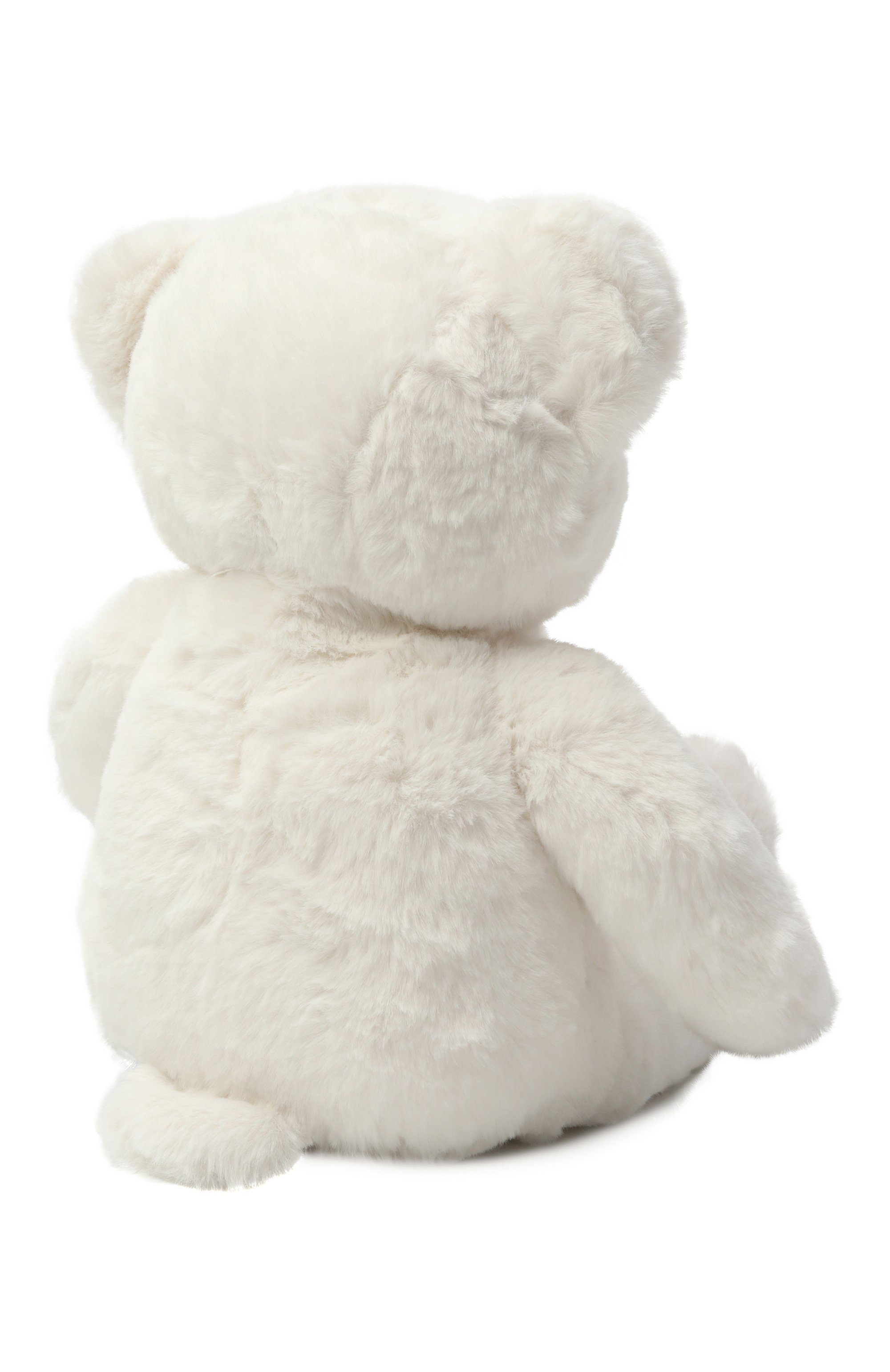 Мягкая игрушка медведь le nounours DOU DOU ET COMPAGNIE, арт. HO3221, фото 2