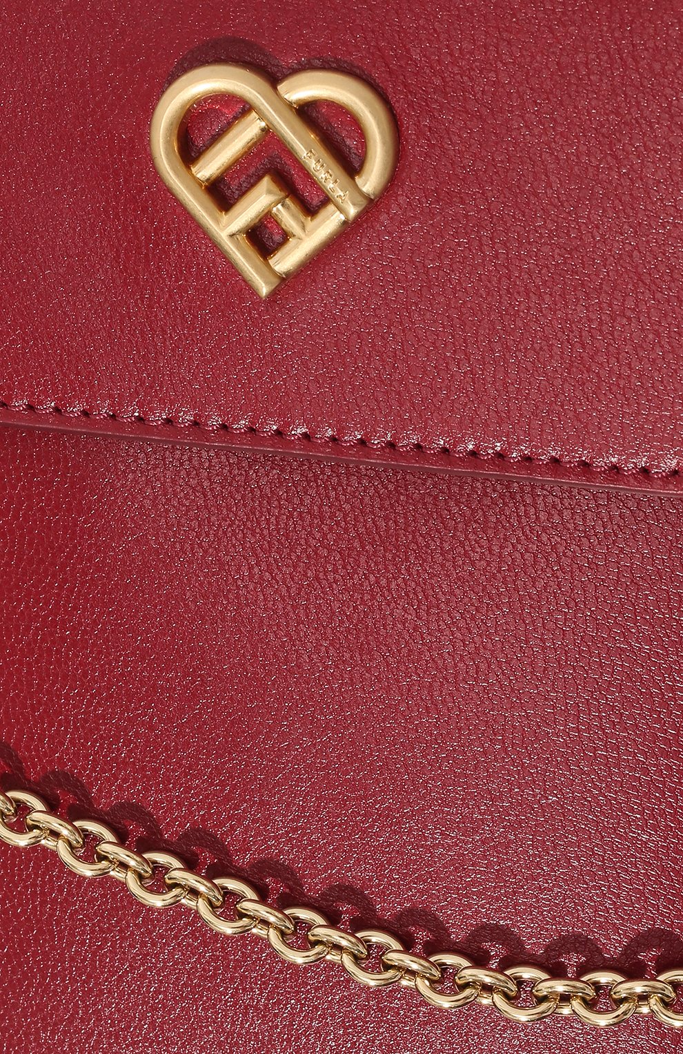 Сумка furla my joy FURLA, арт. WE00388/BX1124, фото 3