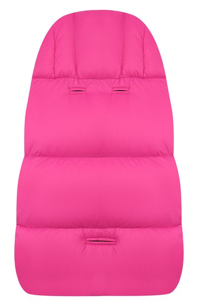 Конверт MONCLER ENFANT, арт. E2-951-00828-05-53079, фото 2