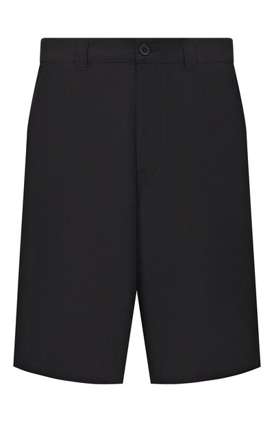 Мужские шорты DIESEL, арт. A20140/0PGBS