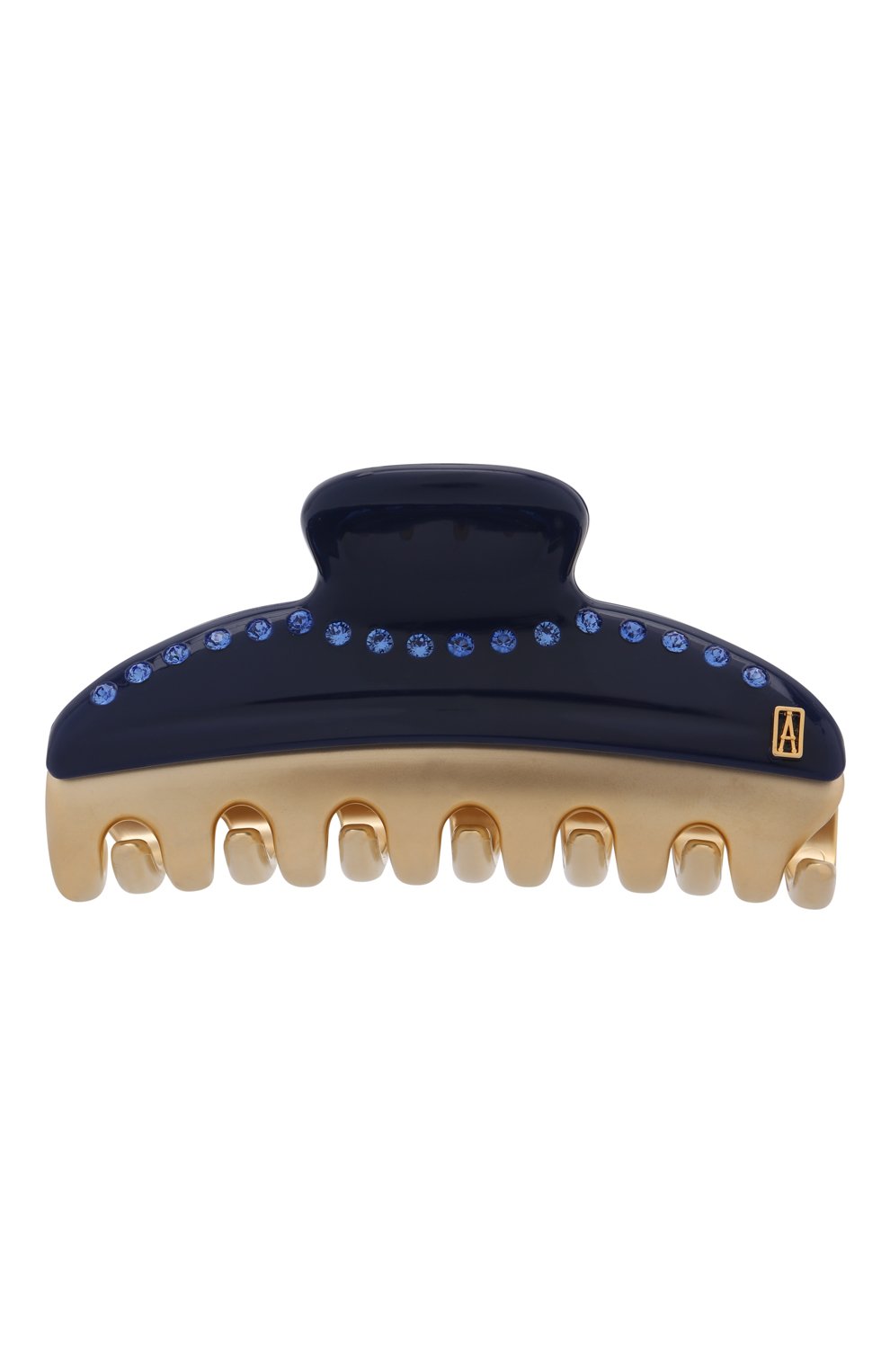 Заколка для волос ALEXANDRE DE PARIS, арт. ICCM-15571-03 M5, фото 1