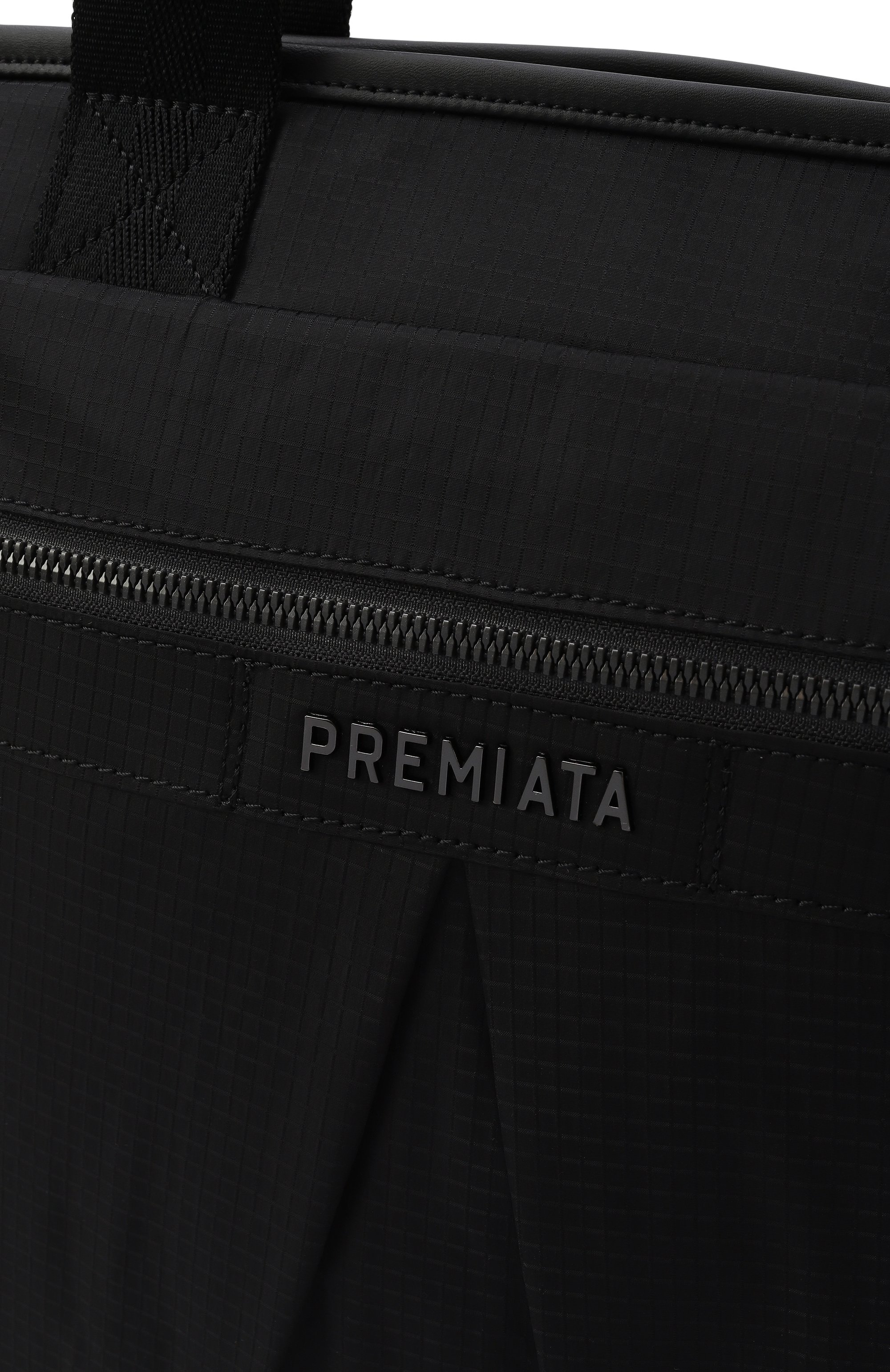 Рюкзак kymani PREMIATA, арт. KYMANI, фото 3