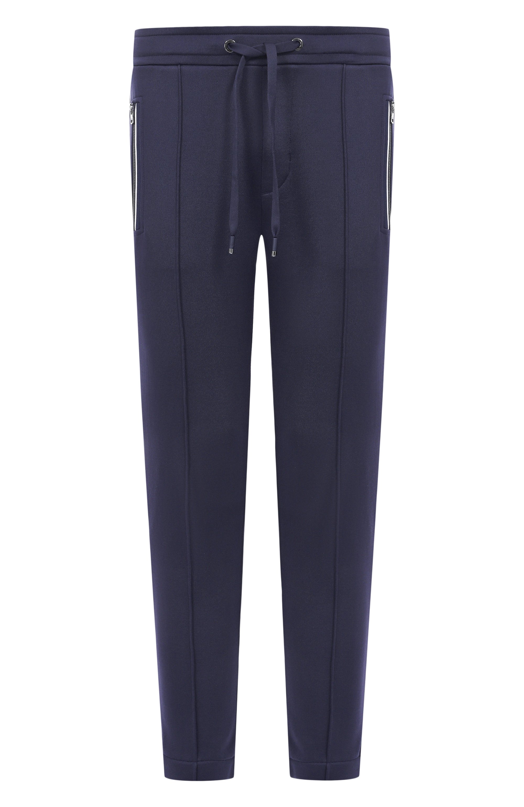 Брюки BOGNER, арт. 12039619, фото 1