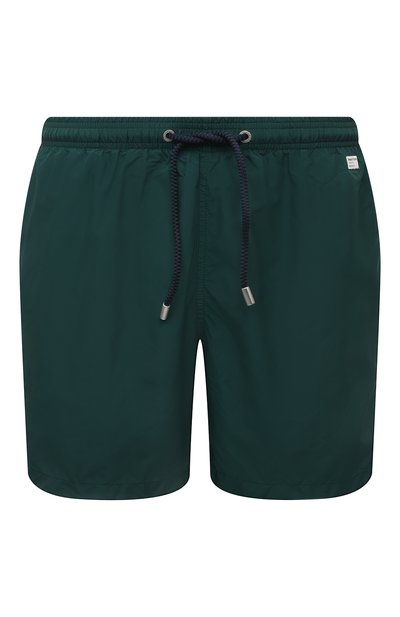 Плавки-шорты MC2 SAINT BARTH, арт. LIGHTING PANT0NE/00098G, фото 1