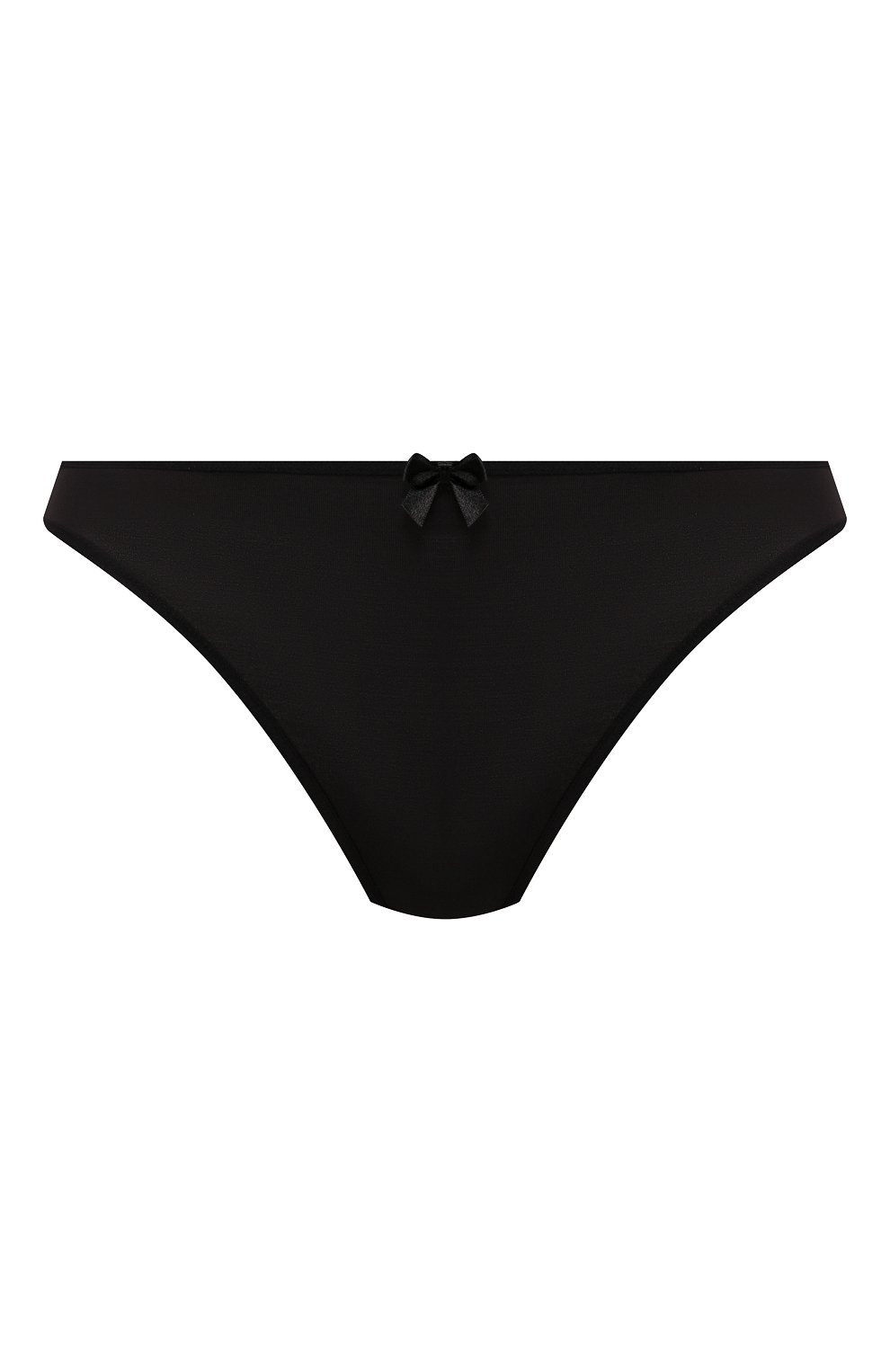 Трусы-стринги MARLIES DEKKERS, арт. 19802, фото 1