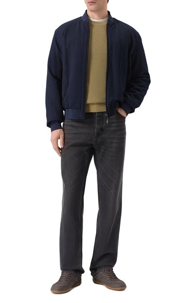 Кроссовки keeston HUGO, арт. 50557858, фото 2